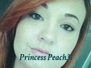 Princess_Peach31