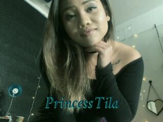 Princess_Tila