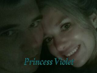 Princess_Violet