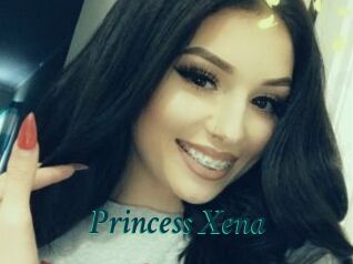 Princess_Xena