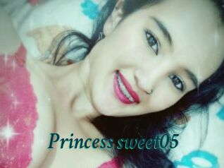 Princess_sweet05