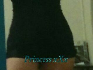 Princess_xXx_