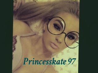 Princesskate_97