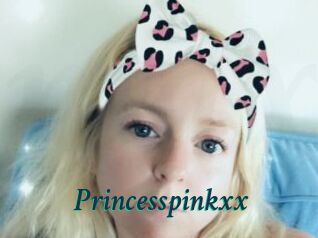 Princesspinkxx