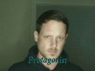 Protagonist