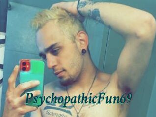 PsychopathicFun69