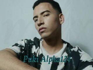 Puki_Alpha124