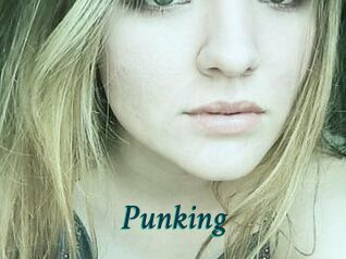 Punkin_g