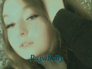 PupaPolly