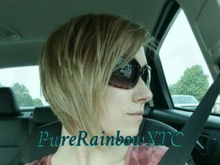 PureRainbowXTC