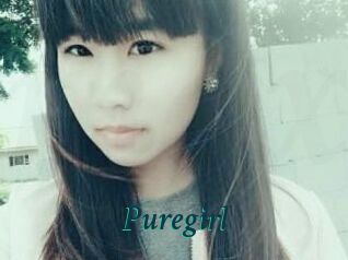 Pure_girl