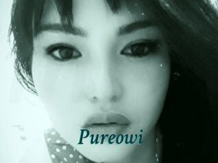 Pureowi