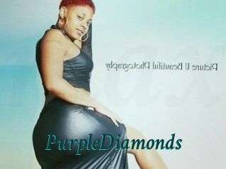 PurpleDiamonds