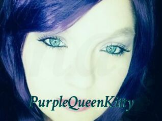 PurpleQueenKitty