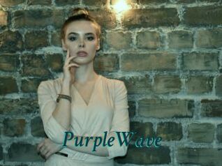 PurpleWave