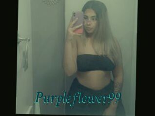 Purpleflower99