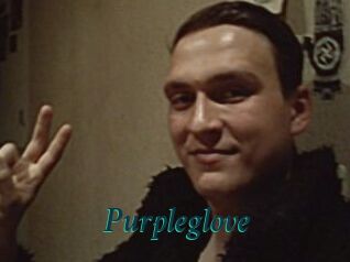 Purple_glove