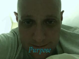 Purpose