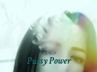 Pussy_Power