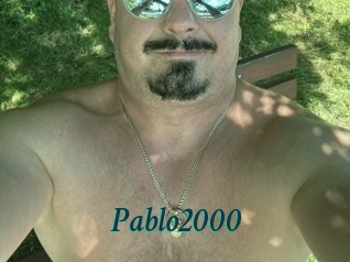 Pablo2000