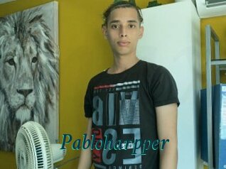 Pabloharpper