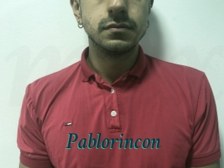 Pablorincon