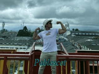 Pabloscot