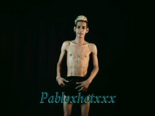 Pabloxhotxxx