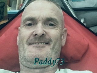 Paddy73