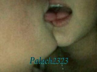 Palach2323