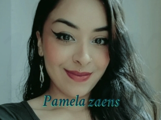 Pamela_zaens