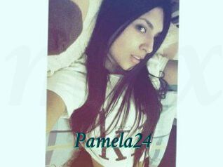 Pamela24