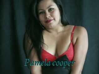 Pamela_cooper