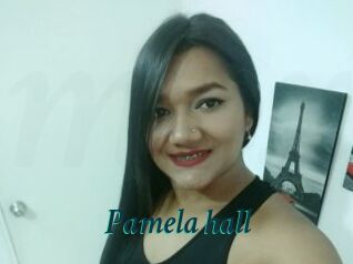 Pamela_hall