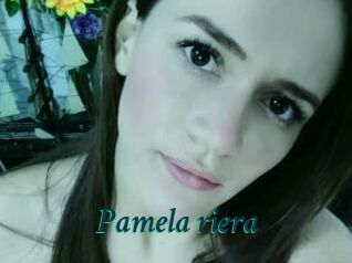 Pamela_riera