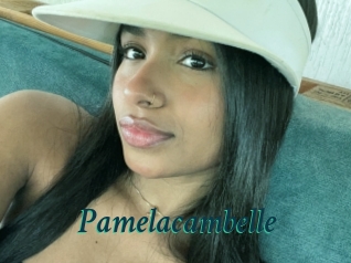 Pamelacambelle