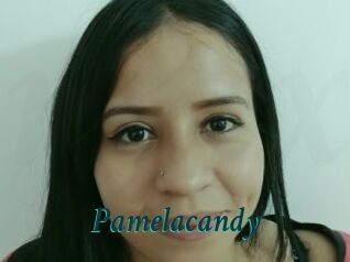 Pamelacandy