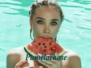 Pamelachase