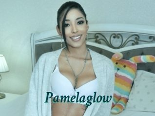 Pamelaglow