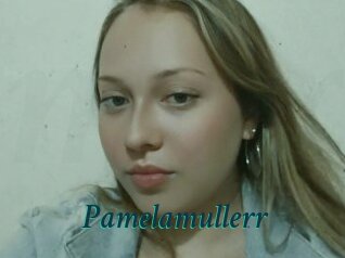 Pamelamullerr