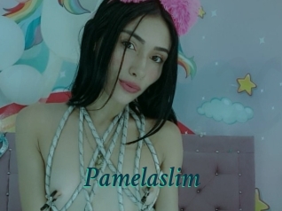 Pamelaslim