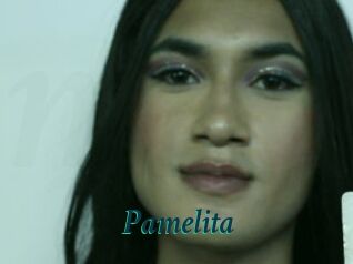 Pamelita