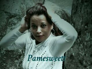 Pamesweett