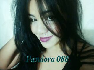 Pandora_088