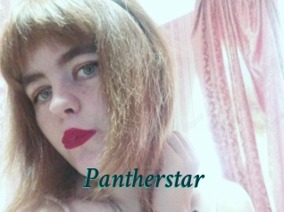 Pantherstar