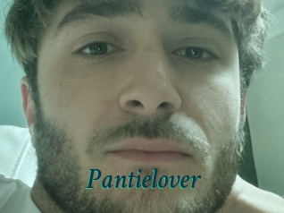 Pantielover