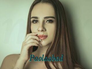 Paolaabad