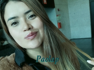 Paolap