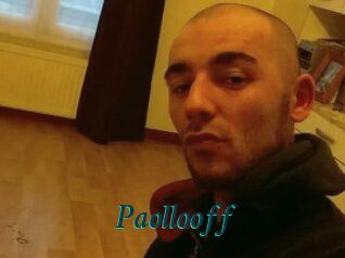 Paollooff