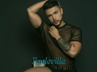 Paolovilla